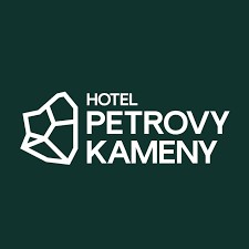 hotel petrovy kameny