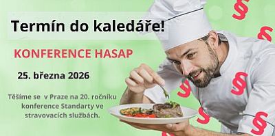 Hasap 2026