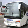 Interbus Praha na China Outbound Congress