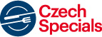 CzechSpecial
