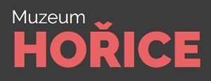 horice_muzeum_logo