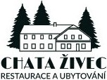 mehelnik_log_chata_zivec