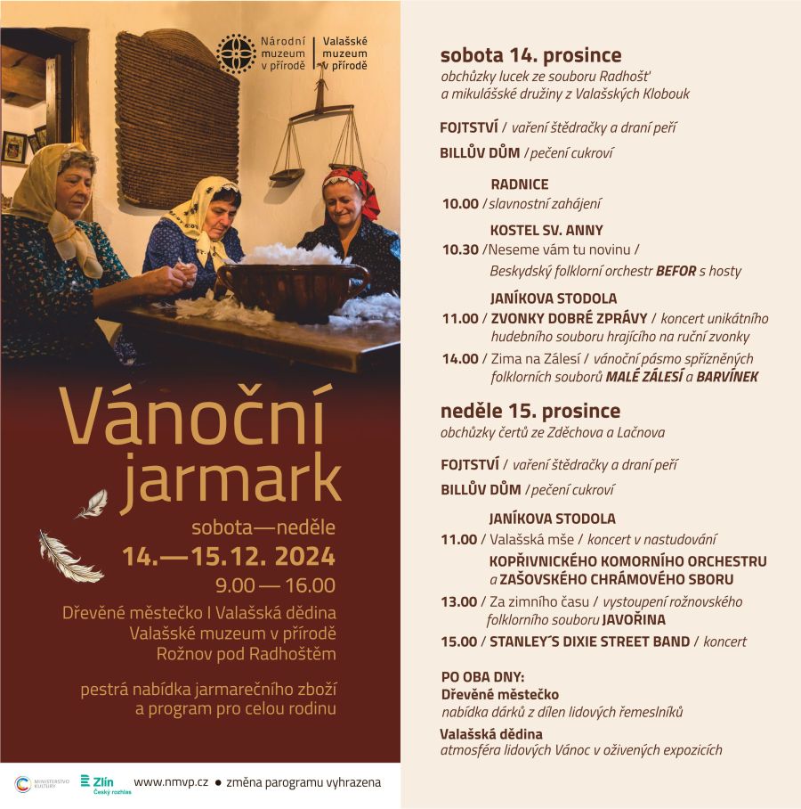 program_letek_vnon_jarmark_2024