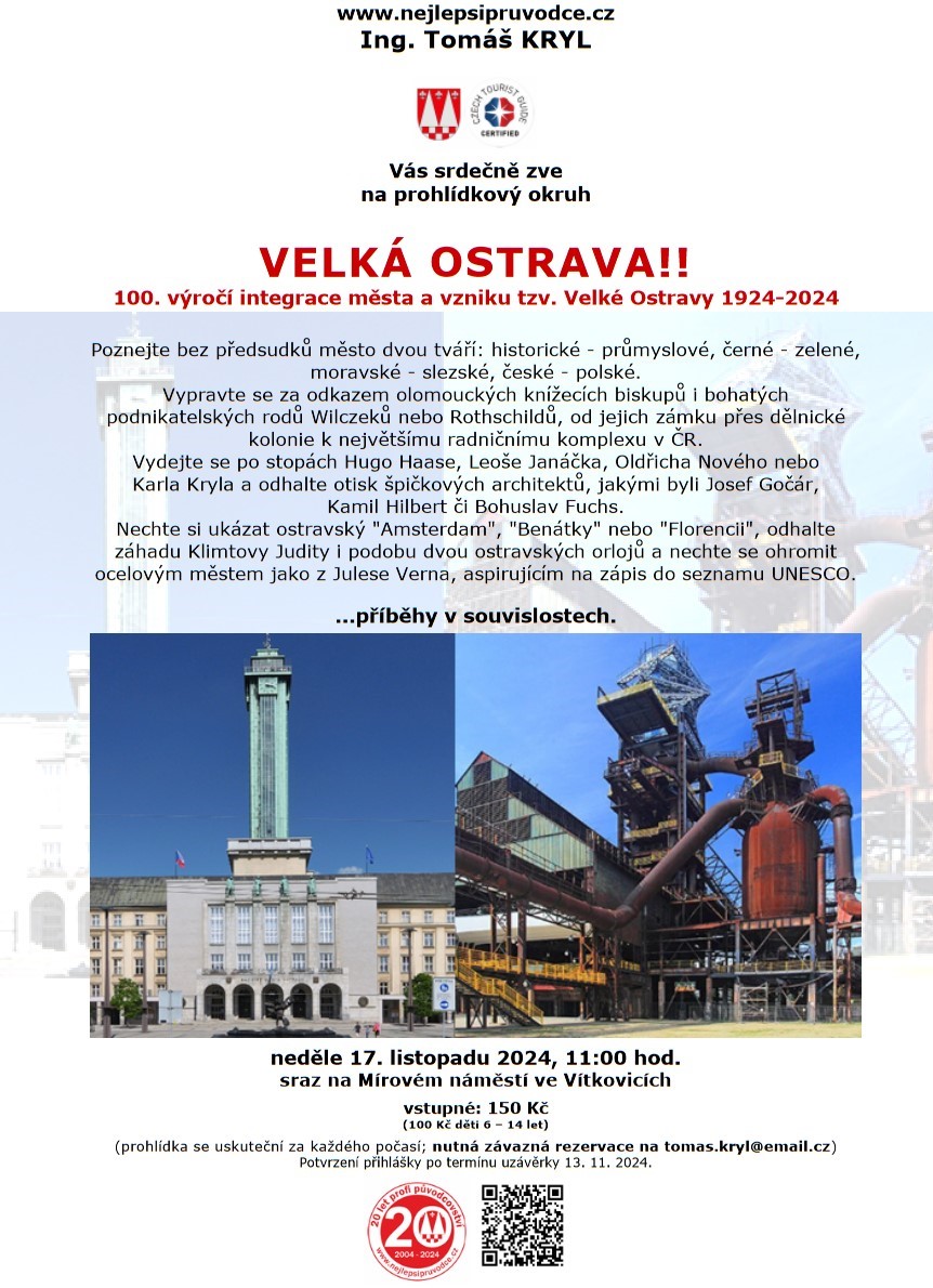 velka_ostrava