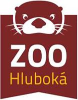 zoo_hluboka_log