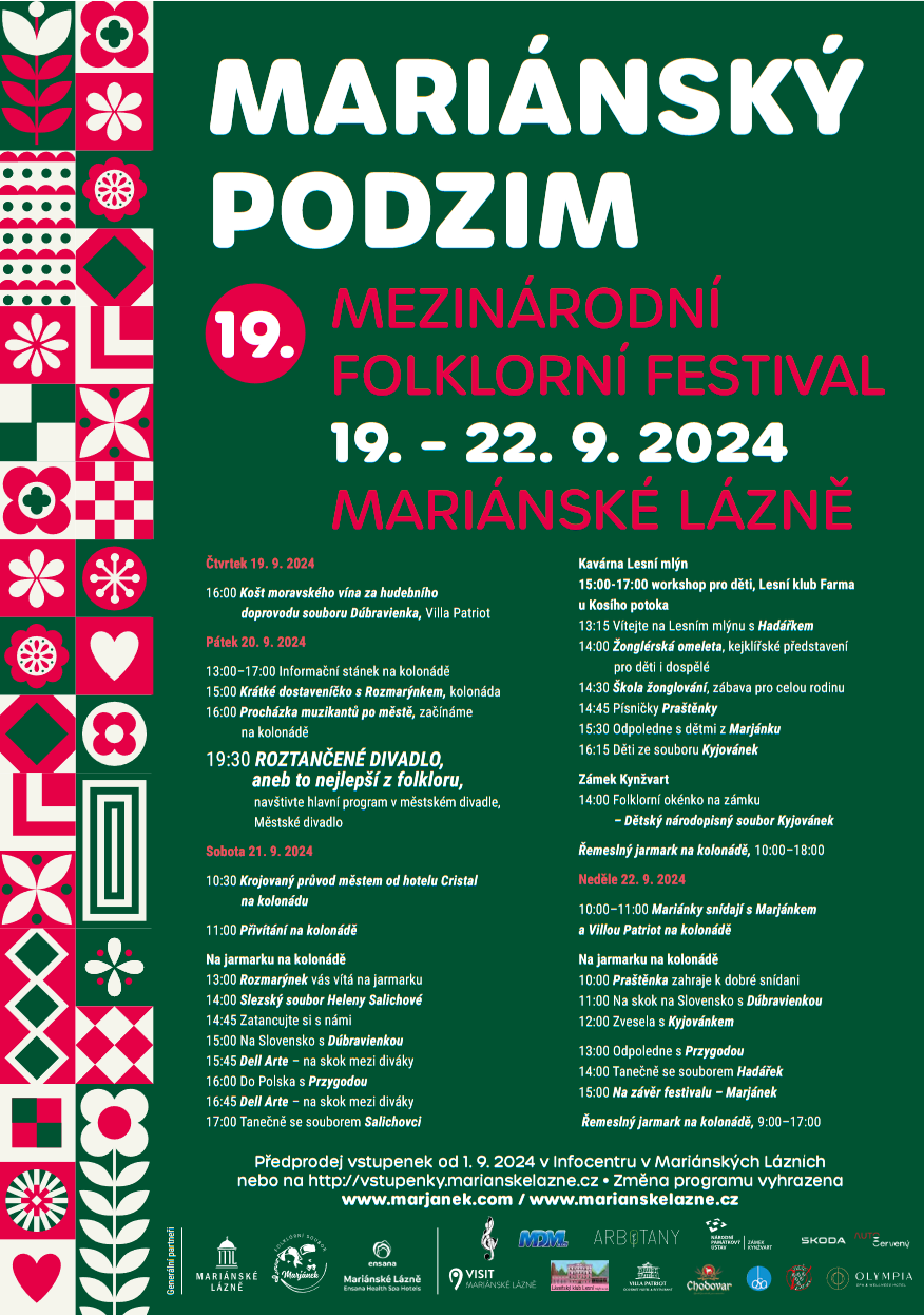 screenshot_2024-09-16_at_07-26-40_mariansky-podzim-2024_plakat-cz_nahled.pdf