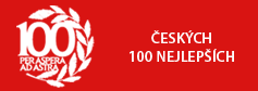 menu-c100n-cz